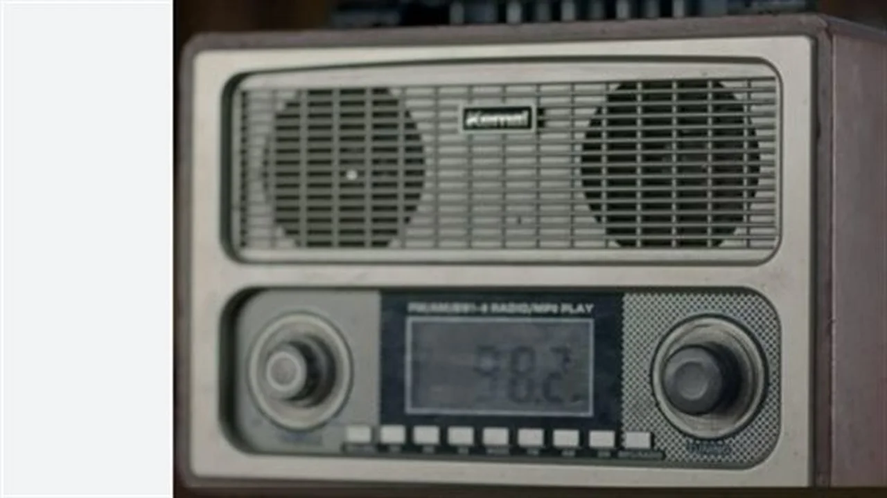 تحديث التردد.. ضبط إرسال إذاعة القرآن الكريم من القاهرة عبر نايل سات